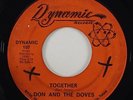 Don & The Doves 