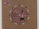 Florence Miller/Four Below Zero 