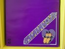 KEVIN AYERS - BANANAMOUR 1st UK Press 