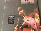 Elvis Presley - Good Times The Outtakes - FTD  2 LP  VINYL SEALED