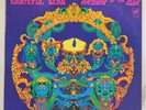 Grateful Dead - Anthem Of The Sun Vinyl LP - EX Condition - Warner Bros. WS 1749