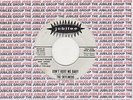 Skyliners Don't Hurt Me Baby Jubilee DEMO Soul Northern Motown