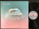 HOPE SANDOVAL AND THE WARM INVENTIIONS UNTIL THE HUNTER 2xLP 2016 NMint