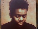 Tracy CHAPMAN - TRACY CHAPMAN * Debut Vinyl LP Record 1988 incl. Fast Car