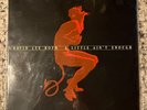 David Lee Roth - A Little Ain't Enough (Vinyl LP) (1991 US Club Ed) RARE  OOP