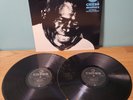 Howlin Wolf Chess Masters Howlin Wolf Chess Records UK Pressing Double LP