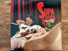 Missy Elliott Supa Dupa Fly