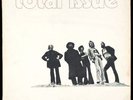 TOTAL ISSUE - 1971 France LP