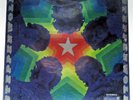 Steppenwolf  The Second Orig Dunhill DS50037 Lp 1968 Factory Sealed