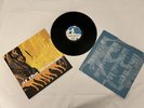 At The Drive-In – Relationship Of Command Vinyl 2000