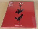 DEPECHE MODE - Violator 12