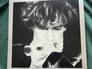 public image limited vinyl