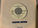Prince - Bambi/Still Waiting (Edit) 7” 45 RPM, 1979 US, Warner Bros. **RARE**