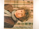 BOB DYLAN - BLONDE ON BLONDE - UK LP 2 X VINYL ALBUM  STEREO REPRESS - VG+/VG