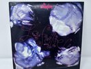 Vintage Pressing The  Stranglers No More Heroes La Folie LP Vinyl Record Album