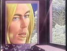 Gregg Allman ‎Laid Back Vinyl LP 1973 Capricorn Records ‎CPN 0116 USA Sealed - M