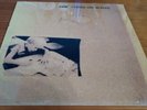 Low - I Could Live in Hope rare 2LP MIMI PARKER ALAN SPARHAWK Slowcore Mint