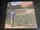NEIL YOUNG - OLD WAYS - TEXTURED JACKET A1 / B1 FIRST PRESS - VINYL LP EX / EX