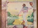 ELTON JOHN [Goodbye Yellow Brick Road] MFSL  2-160 LTD/NUM’D
