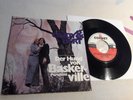 Cindy & Bert, Holly Holy / Der Hund Von Baskerville, 7