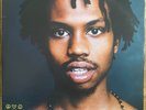 RAURY - All We Need - RARE   Hip Hop, Funk / Soul, Pop Rap Double Lp - NM