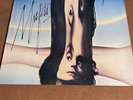 MFSL The Kinks Misfits Vinyl Record
