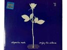 DEPECHE MODE ENJOY THE SILENCE 12” VINYL SINGLE EX HYPE & GOLD STAMP US PROMO 90