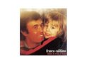 Franco Califano ‎– Tutto Il Resto È Noia Lp Vinile