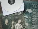 LP ST0RKAHL - LIVE IN WEIMAR 14 12 1991 - OI ROCK-O-RAMA REBELLES ISD