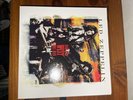LED ZEPPELIN How The West Was Won   4LP Box Set 2018 Pressing (opened)