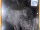 LANA DEL REY CHEMTRAILS OVER THE COUNTRY CLUB LP VINYL RSD BLACK FRIDAY SEALED