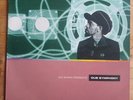 Jah Shaka - Dub Symphony - Vinyl Record LP Mango MLPS 1044