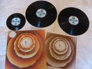 STEVIE WONDER - SONGS IN THE KEY OF LIFE ,MOTOWN ,1976 ,STML 60021, M-/M-