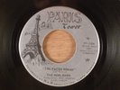 The Noblemen  Two Faced Woman/You Didn't Have To Be So Nice RARE  FL Garage