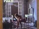 Ratt • Invasion of Your Privacy LP 81257-1 US 1985 Vinyl Ex/VG