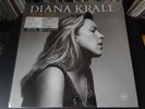 Diana Krall Live In Paris Numbered 45RPM Original Recordings Group 2015 Press