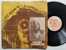 CORNEL CAMPBELL - NATTY DREAD IN A GREENWICH FARM [ TOTAL SOUNDS ]12