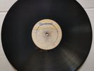 JOE WHITE - JAH JAH DUB [ ROOSEVELT ] LP  / 12
