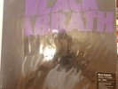 Black Sabbath ‎– Master Of Reality Vinyl Lp Purple Splatter VMP Exclusive