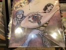 RARE - AC/DC - Dirty Deeds Done Dirt Cheap - 1992 Vinyl Record / 9.0 out of 10