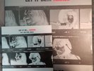 THE BEATLES - Let It Be...Naked - LP plus 7