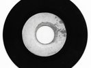 THE PIONEERS - WHO THE CAP FITS / SOUL SISTERS - WRECK A BUDDY / 7