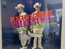 Lester Flatt and Earl Scruggs Greatest Hits Vinyl LP Columbia CS 9370 Sealed