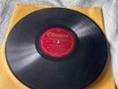 CHAMPION Record 78 rpm 15699 SOME SWEET DAY / BEFORE THE RAIN