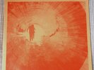 The Chemical Brothers - Come With Us - X3 Vinyl Album Promo