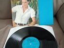 ELVIS PRESLEY RARE BLUE HAWAII THE COMPLET SESSION VOL2 VINYL LP NMINT COND