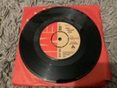 Queen “Keep Yourself Alive” Original 1973 U.K. 7 inch EMI2036