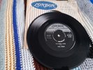 Carl Mann I'm Comin Home/South of the Border 7