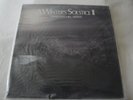A Winter's Solstice II WINDHAM HILL ARTISTS VINYL LP NEW 1988