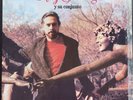 Ray Santiago Y Su Conjunto ‎– Lluvia Con Salsa HARD SALSA COLECCION DANCEFLOOR